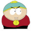 Eric Cartman