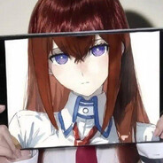 Kurisu