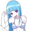 ✦goody✦