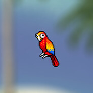 Party Parrot's Avatar