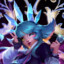 Neyuubi