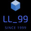 LL_99