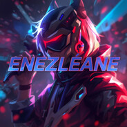 EnezLéane
