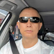 AAA建材批发刘总