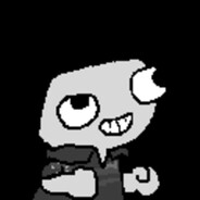 Symbolss