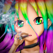 bl4ze20it - steam id 76561199345484114