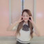 hongbee
