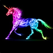 GK***'s Steam avatar