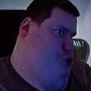 чипси скачать