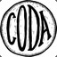 Codasoda