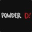 Powder_D!