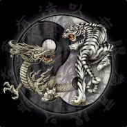 KillTheLight - steam id 76561197960322556