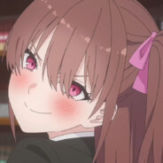 大魔王习习习习