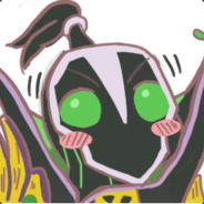 MoonBaboon - steam id 76561197965530034