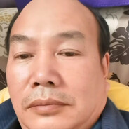 aaa建材王总好友申请