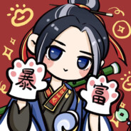 努力成为更好的二传手