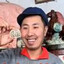 MrBiao