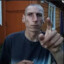 Kadyr_Ramzanov
