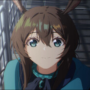 尊敬的罗德岛CEO