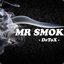 Mr.Smoke