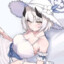 氷室セナ