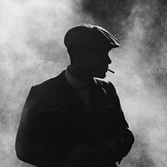 FLASHxFRAG - steam id 76561199841374203