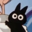 wobbles