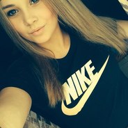 САБВУФЕР_De-Luxe