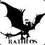 Rathlos  07