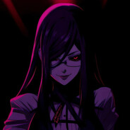 GeRu4 Steam avatar