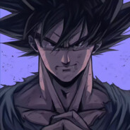 赛亚颗秒破点王