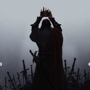 su` alte qi meriasta!