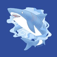 Mr. Shark's avatar