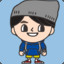 wayuchen