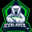 Iceblader_