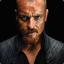 CAPTAIN_FLINT