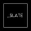 _Slate