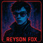 Avatar of Reyson Fox ✝