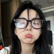 拉登是我干掉的