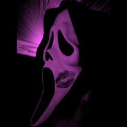 Human meat Steam avatar