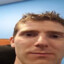 razterer
