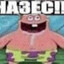 сыр шлюхи