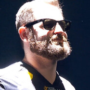 Malamen23 avatar
