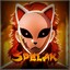 Spelak