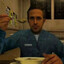 Ant1citizen_one