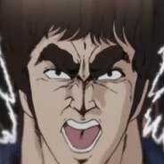 nanu avatar