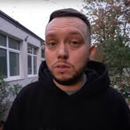 d私はdyxzio¿なき