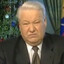 я устал