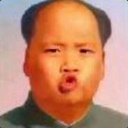 陈冬至