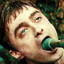 HarrysPooter